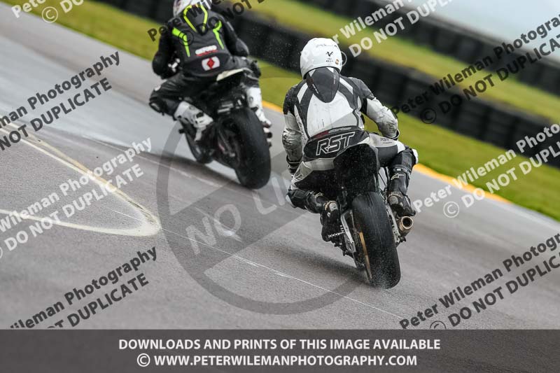 PJ Motorsport 2019;anglesey no limits trackday;anglesey photographs;anglesey trackday photographs;enduro digital images;event digital images;eventdigitalimages;no limits trackdays;peter wileman photography;racing digital images;trac mon;trackday digital images;trackday photos;ty croes